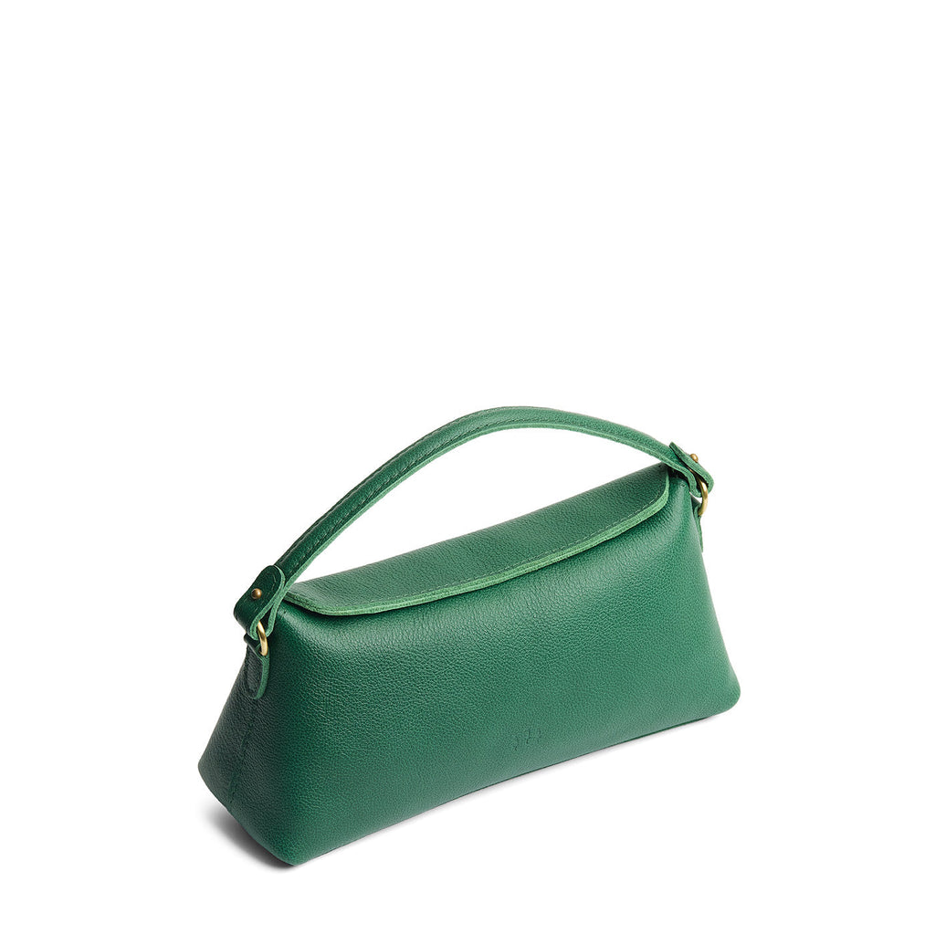 Amelie Crossbody Bag - Famous | Online Store