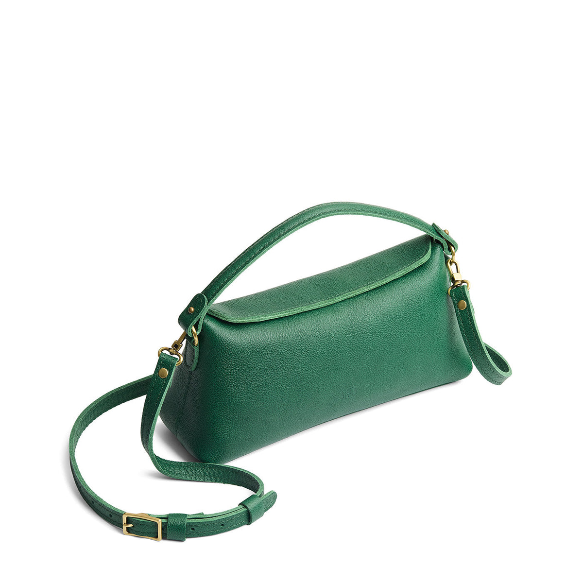 Amelie Crossbody Bag - Famous | Online Store