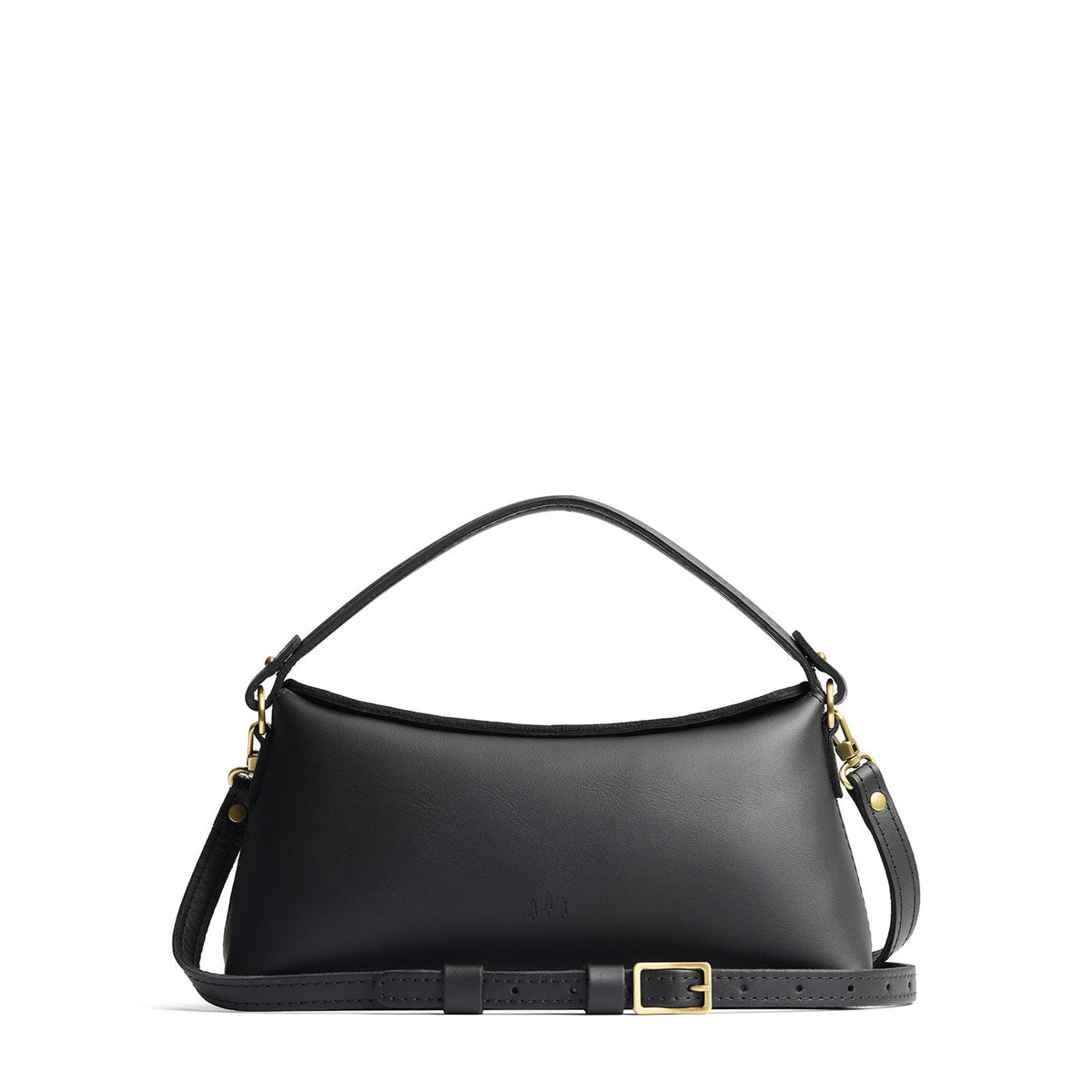 Amelie Crossbody Bag - Famous | Online Store