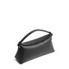 Amelie Crossbody Bag - Famous | Online Store