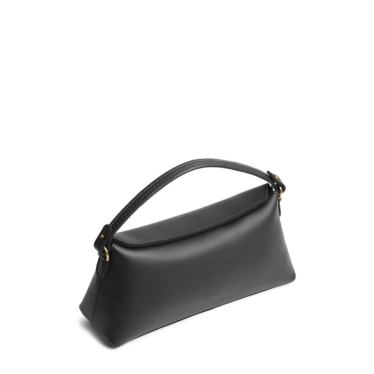 Amelie Crossbody Bag - Famous | Online Store