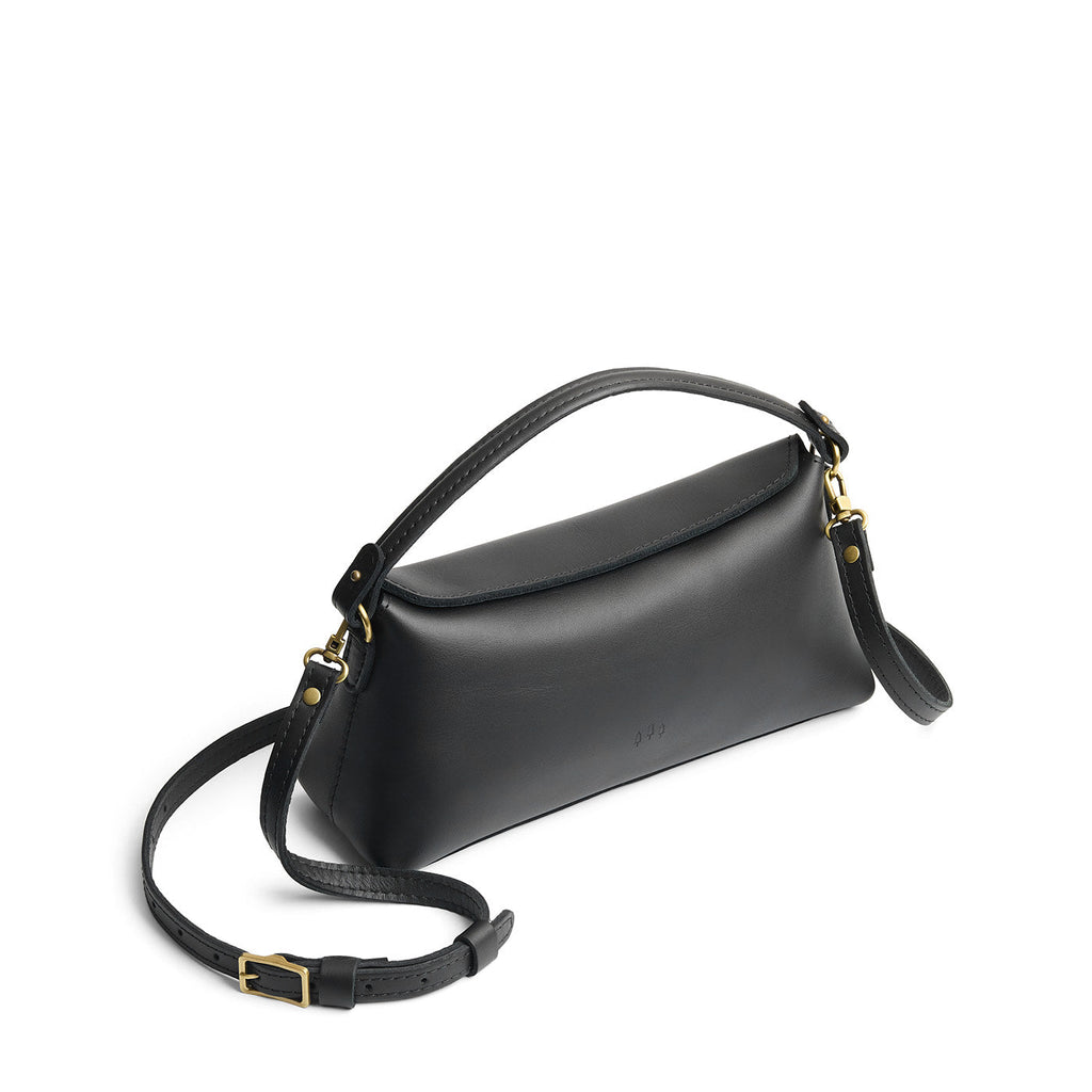 Amelie Crossbody Bag - Famous | Online Store