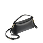 Amelie Crossbody Bag - Famous | Online Store