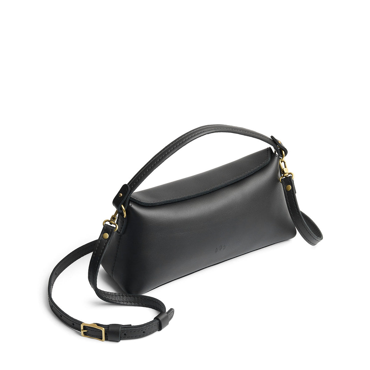 Amelie Crossbody Bag - Famous | Online Store