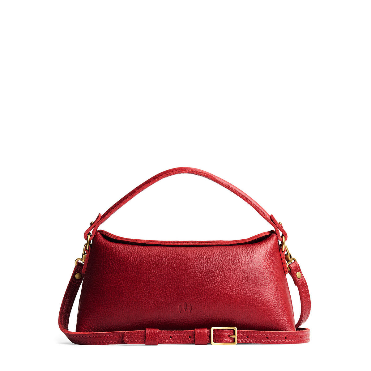 Amelie Crossbody Bag - Famous | Online Store