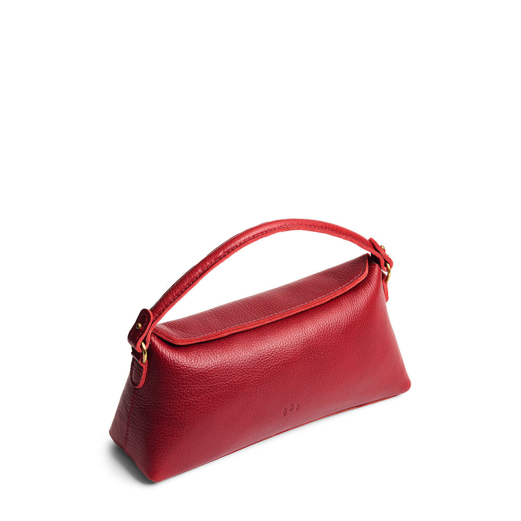 Amelie Crossbody Bag - Famous | Online Store