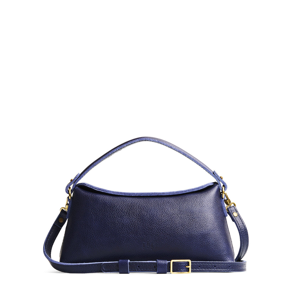 Amelie Crossbody Bag - Famous | Online Store
