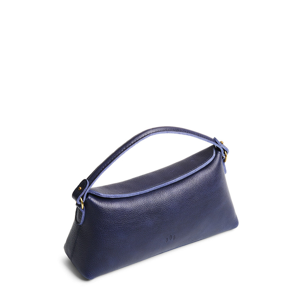 Amelie Crossbody Bag - Famous | Online Store