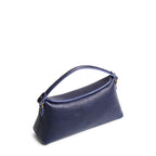 Amelie Crossbody Bag - Famous | Online Store