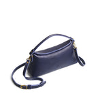 Amelie Crossbody Bag - Famous | Online Store