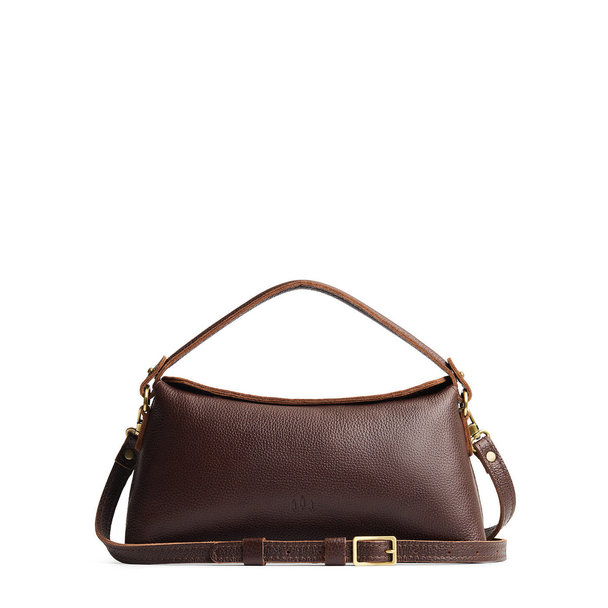 Amelie Crossbody Bag - Famous | Online Store