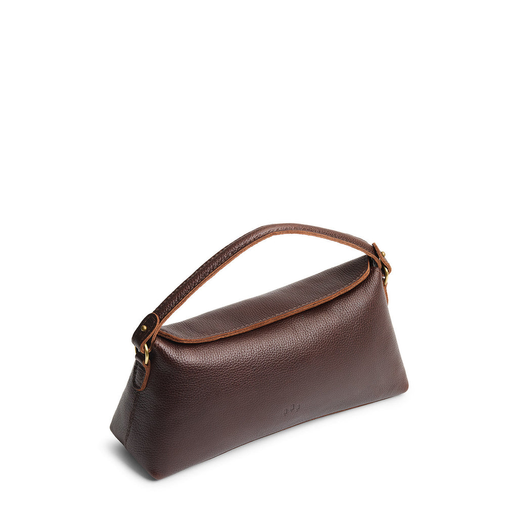 Amelie Crossbody Bag - Famous | Online Store