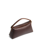 Amelie Crossbody Bag - Famous | Online Store