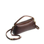 Amelie Crossbody Bag - Famous | Online Store