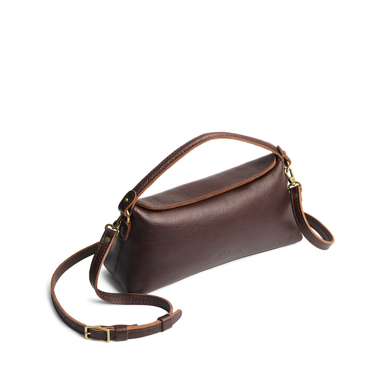 Amelie Crossbody Bag - Famous | Online Store