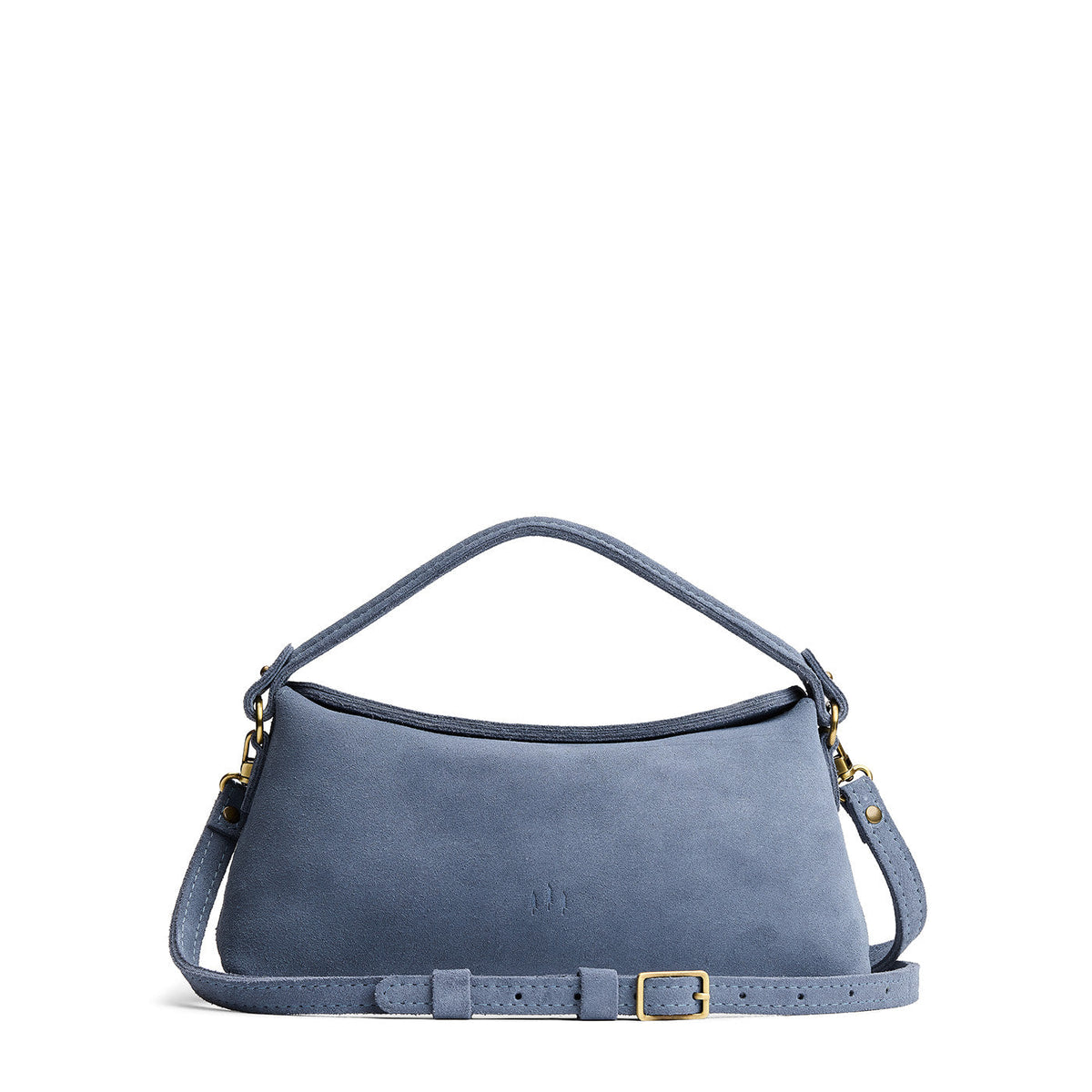Amelie Crossbody Bag - Famous | Online Store