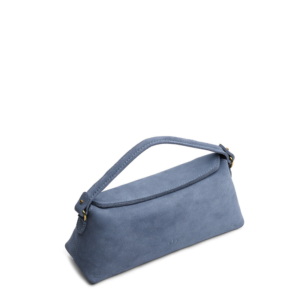 Amelie Crossbody Bag - Famous | Online Store