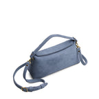 Amelie Crossbody Bag - Famous | Online Store