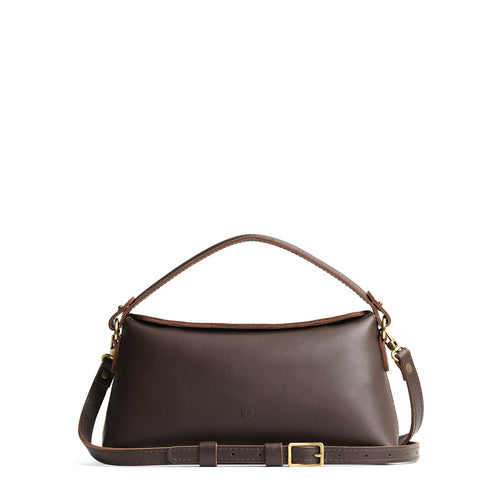 Amelie Crossbody Bag - Famous | Online Store