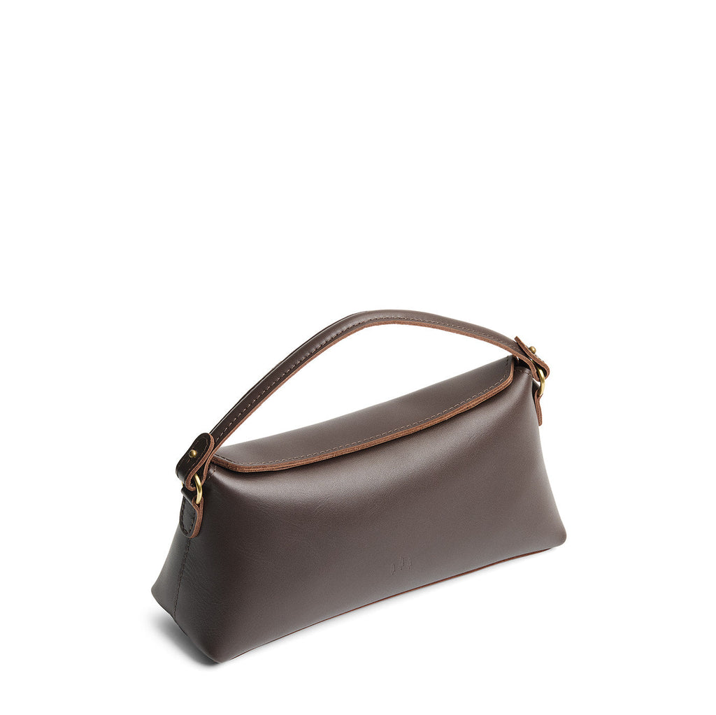 Amelie Crossbody Bag - Famous | Online Store