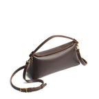 Amelie Crossbody Bag - Famous | Online Store