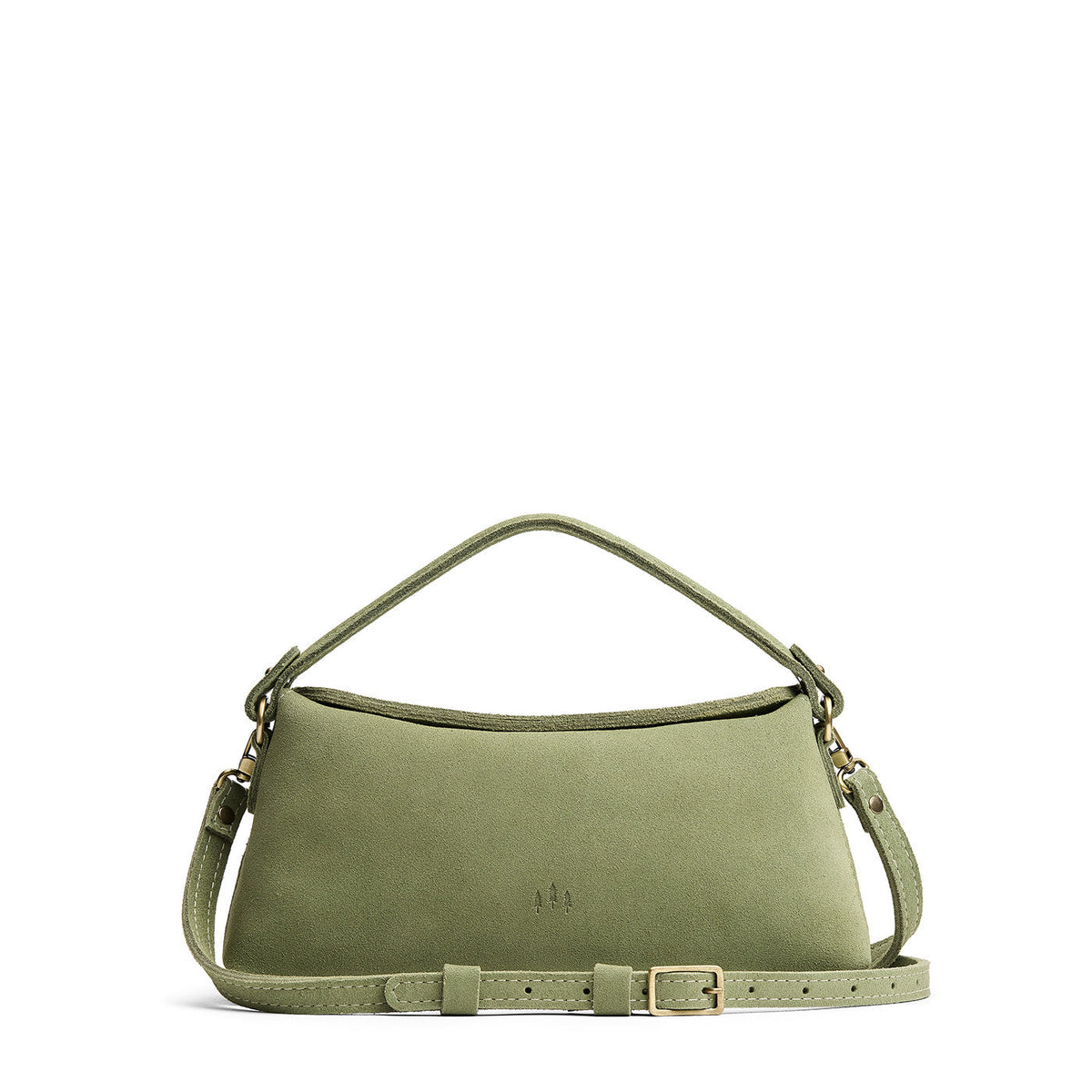Amelie Crossbody Bag - Famous | Online Store
