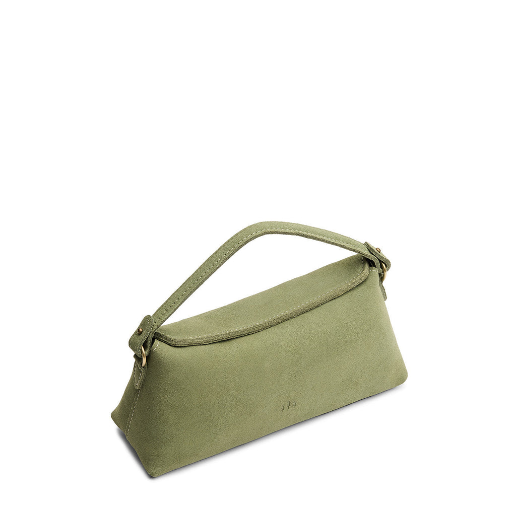 Amelie Crossbody Bag - Famous | Online Store