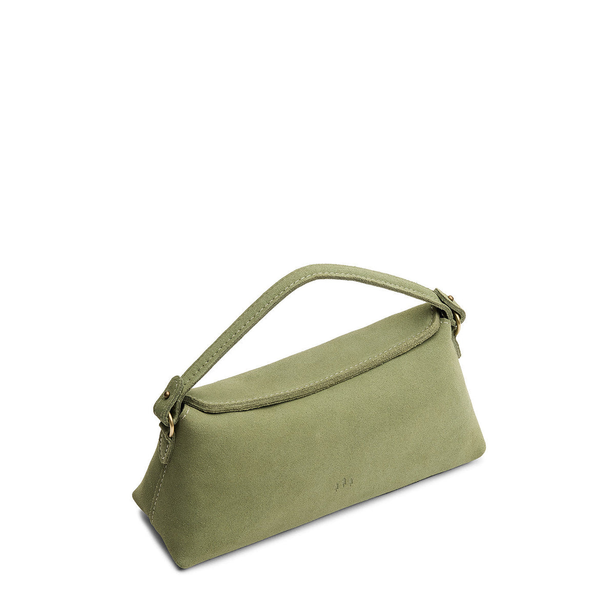 Amelie Crossbody Bag - Famous | Online Store