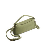 Amelie Crossbody Bag - Famous | Online Store
