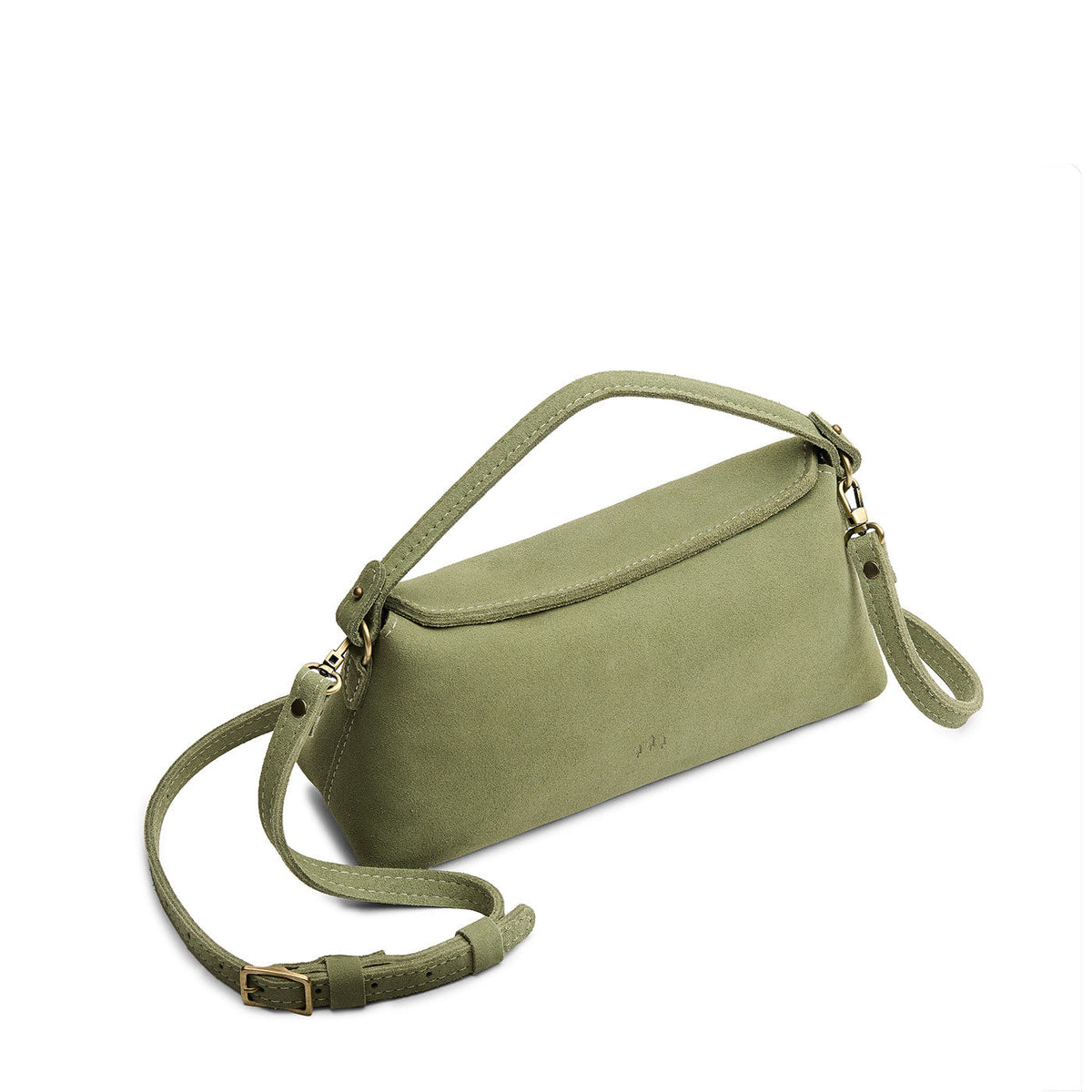 Amelie Crossbody Bag - Famous | Online Store