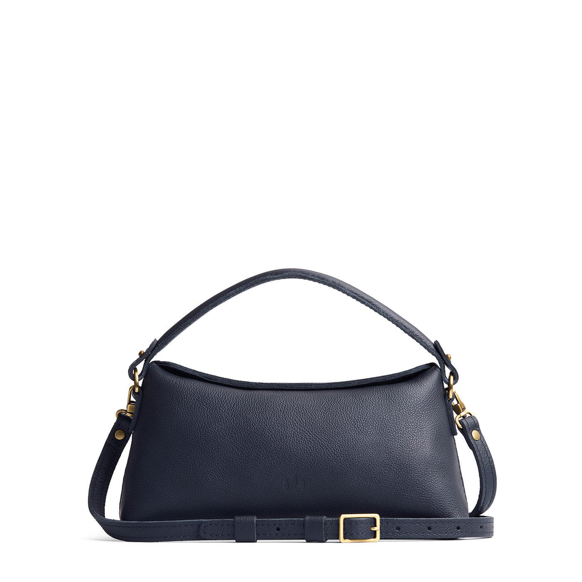 Amelie Crossbody Bag - Famous | Online Store