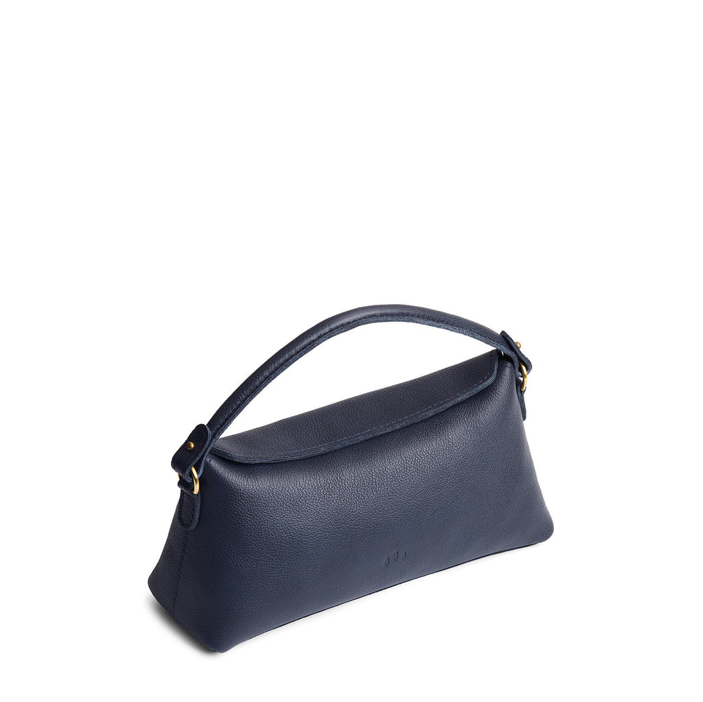 Amelie Crossbody Bag - Famous | Online Store