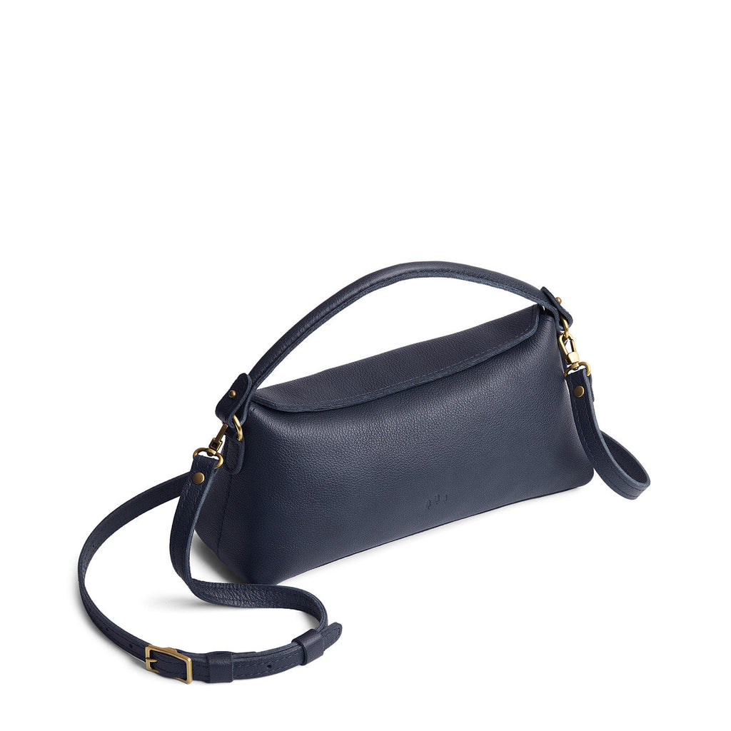 Amelie Crossbody Bag - Famous | Online Store