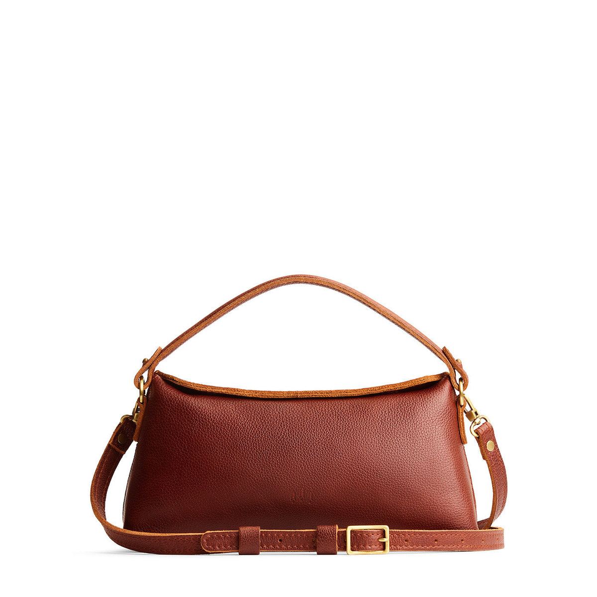 Amelie Crossbody Bag - Famous | Online Store