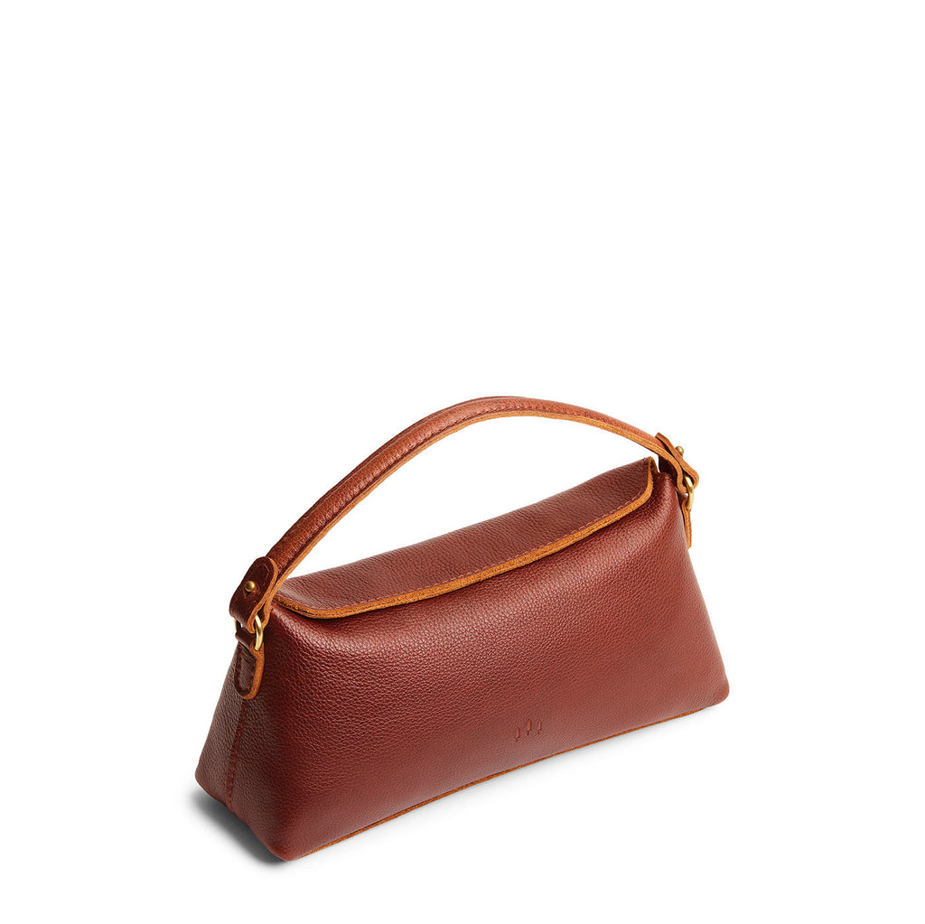 Amelie Crossbody Bag - Famous | Online Store