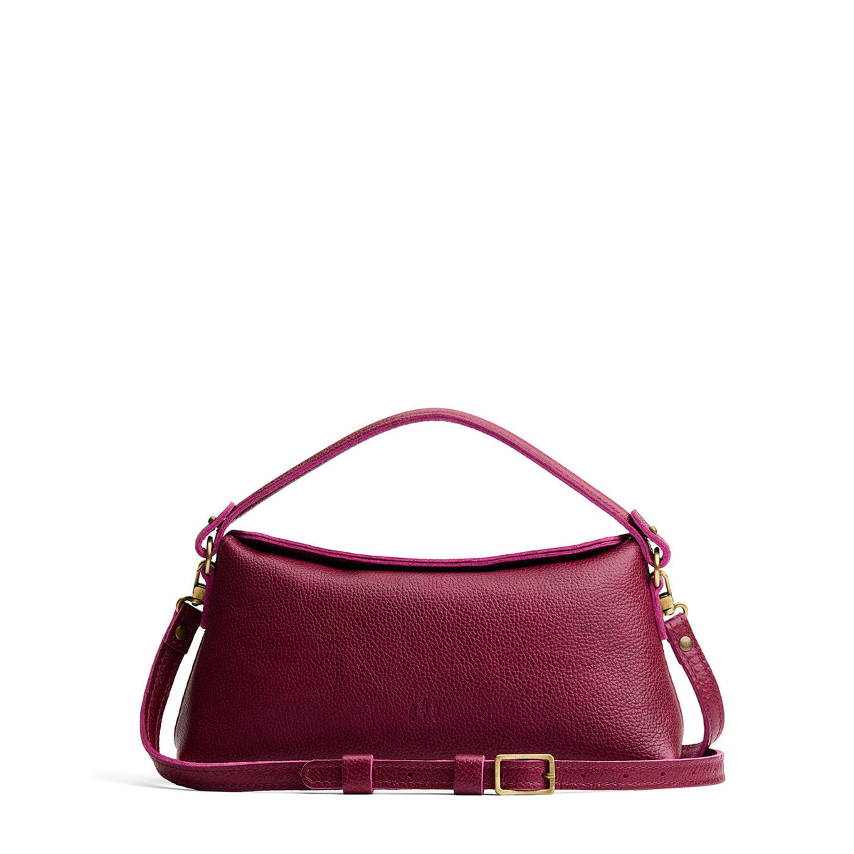Amelie Crossbody Bag - Famous | Online Store