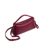 Amelie Crossbody Bag - Famous | Online Store