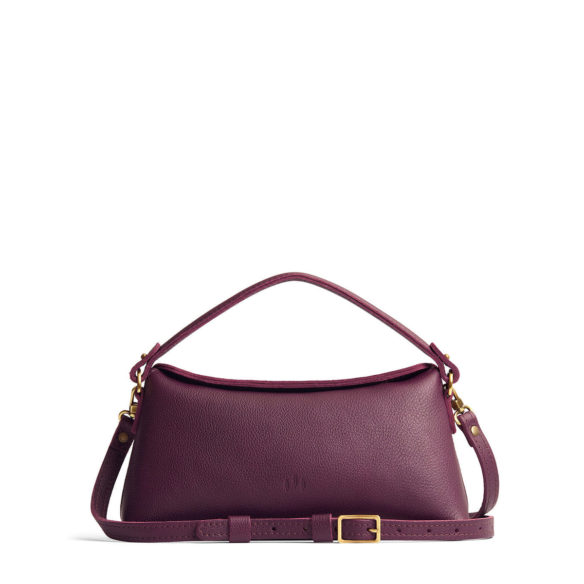 Amelie Crossbody Bag - Famous | Online Store