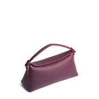 Amelie Crossbody Bag - Famous | Online Store