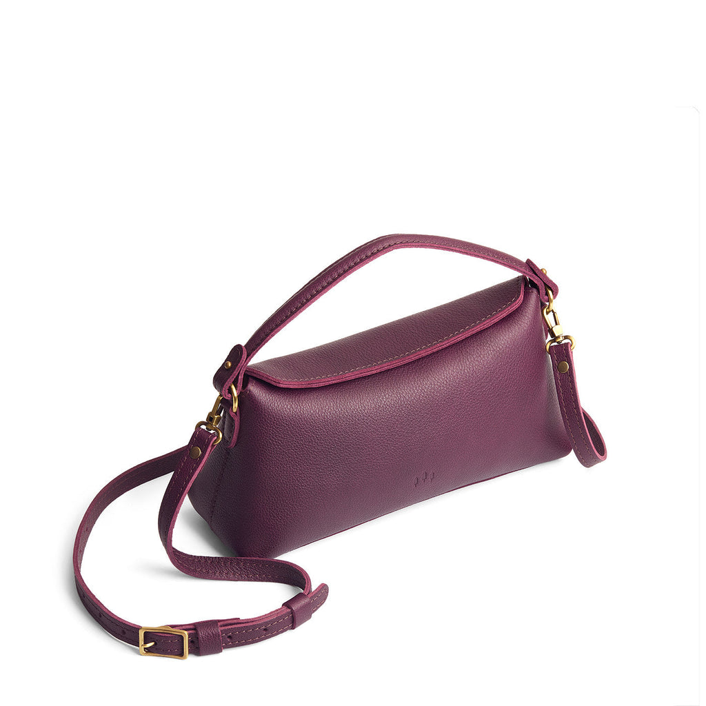 Amelie Crossbody Bag - Famous | Online Store