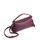 Amelie Crossbody Bag - Famous | Online Store