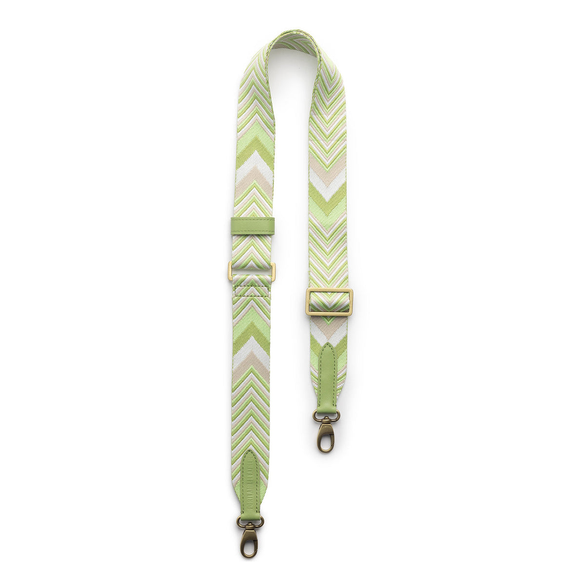Arrowhead Strap - Famous | Online Store