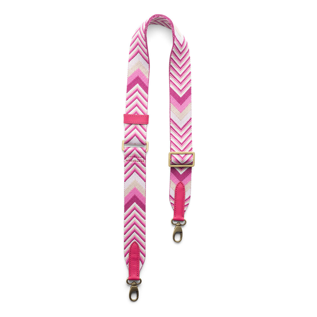 Arrowhead Strap - Famous | Online Store