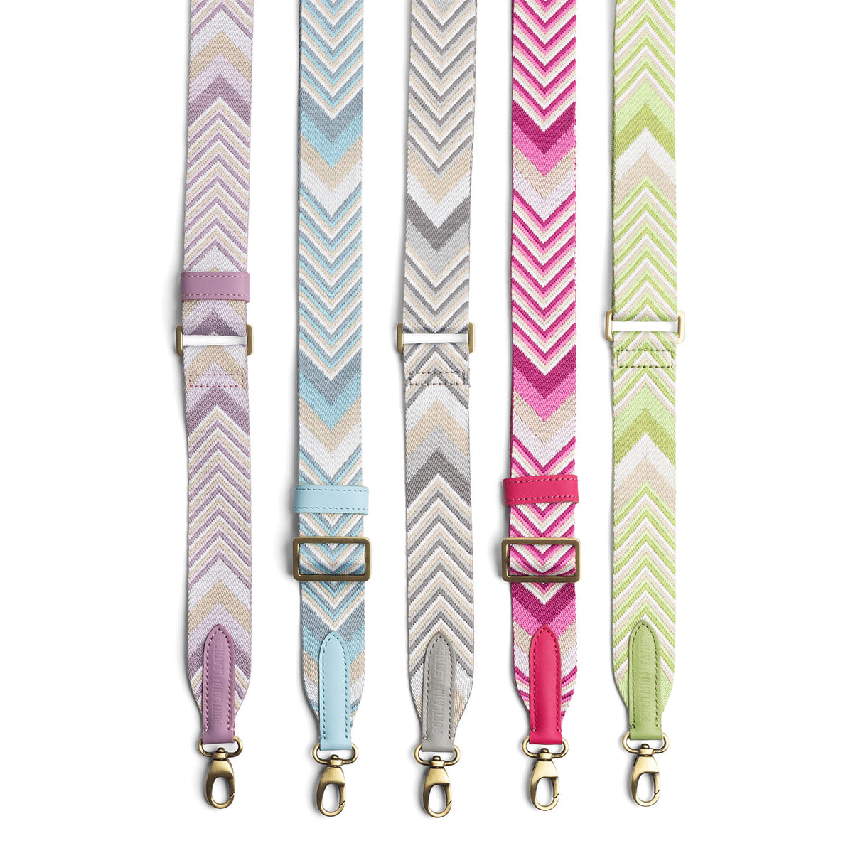 Arrowhead Strap - Famous | Online Store