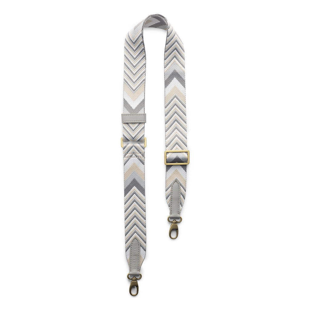 Arrowhead Strap - Famous | Online Store