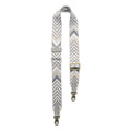 Arrowhead Strap - Famous | Online Store