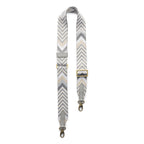 Arrowhead Strap - Famous | Online Store