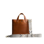 Arrowhead Strap - Famous | Online Store
