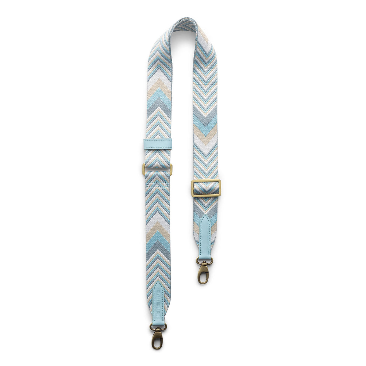 Arrowhead Strap - Famous | Online Store