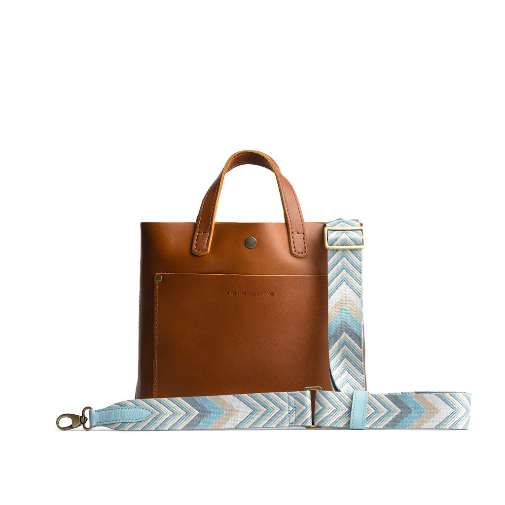 Arrowhead Strap - Famous | Online Store